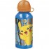 Stor - Παγούρι αλουμινίου Pokemon 400ml